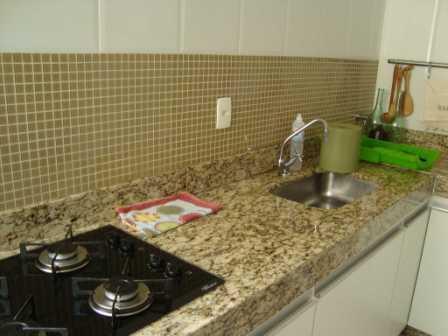 Apartamento à venda com 3 dormitórios em Nova suíssa, Belo horizonte cod:11163 - Foto 9