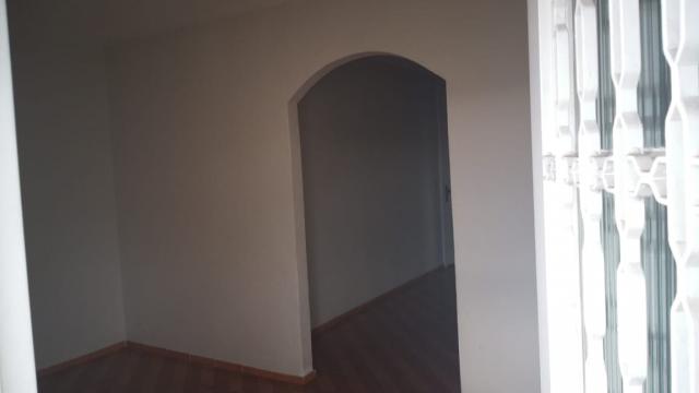 Casa - camargos - Foto 11