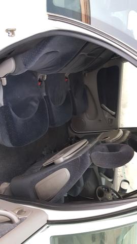 Xsara picasso - Foto 3
