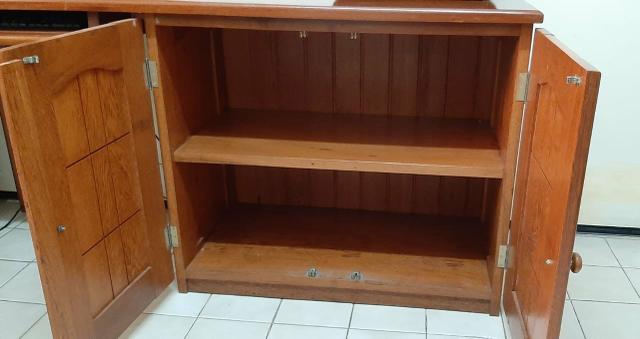 Mesa em "L" - Foto 6