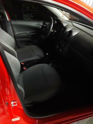 Gol g5 - Foto 2