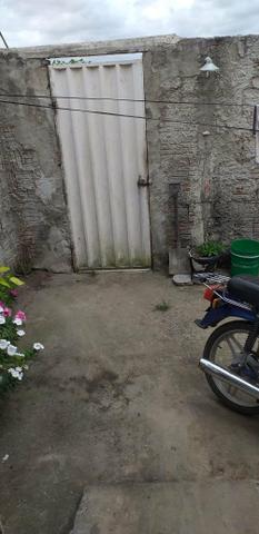 Oportunidade Imperdível! casa pra aluguel - Foto 4