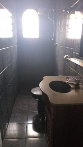 Casa - camargos - Foto 4