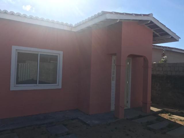 Casa alugar - Foto 4