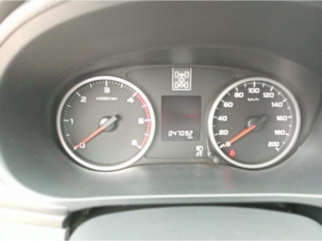 MITSUBISHI L200 TRITON SPORT HPE 2.4 CD DIESEL AUT. - Foto 5