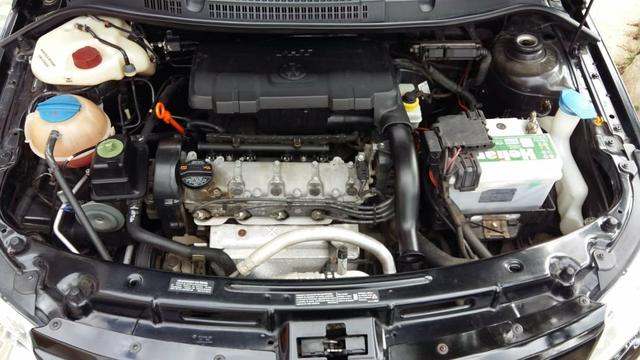 Carro gol G5 2011 - Foto 6