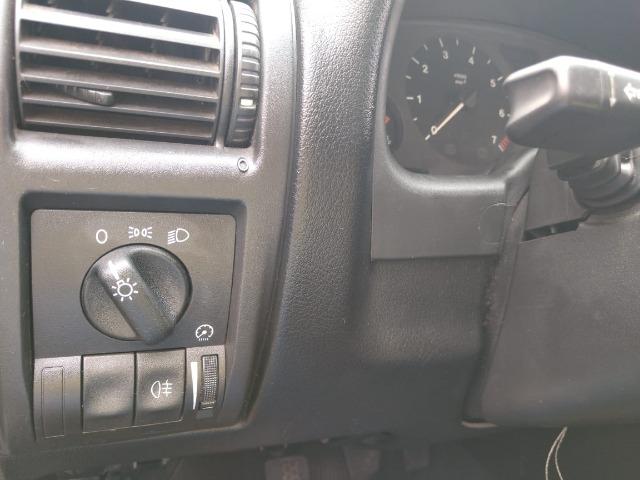 Astra 2001 com direçao torro apenas 4999 leia o anuncio - Foto 11