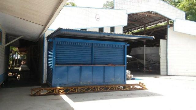 Trailer - Foto 2