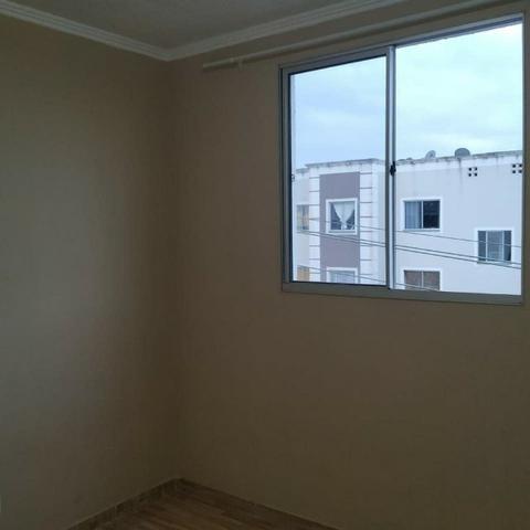 Fonte das Águas - Foto 6