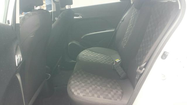 HB20 1.6 aut. comfort 2017 - Foto 10