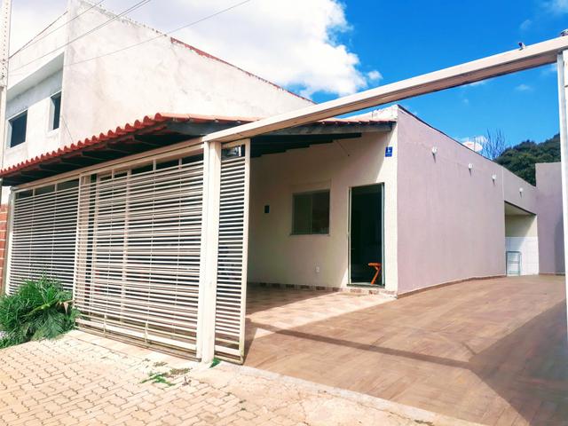 As melhores casas em Vicente Pires *Oportunidades - Foto 6