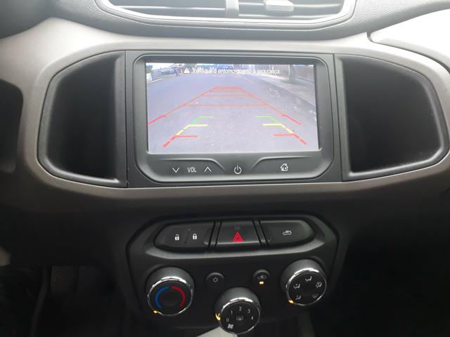 Prisma lt 2016 - Foto 3