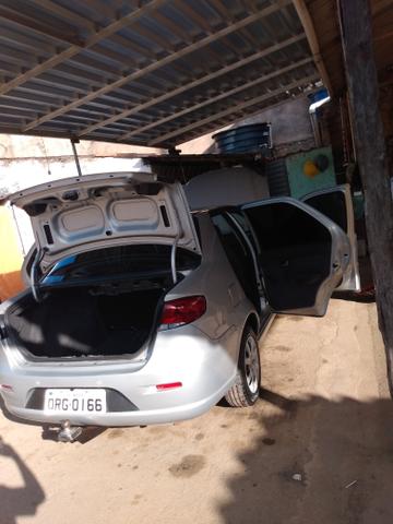 Venda/Troca - Foto 12