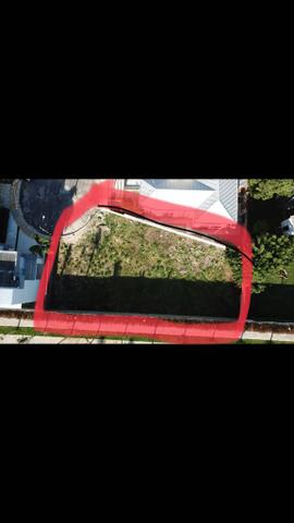 Terreno green Club 2 - Foto 4