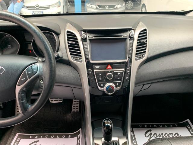 Hyundai i30 1.8 16V 4P - Automatico - Foto 9