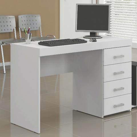 Mesa malta *