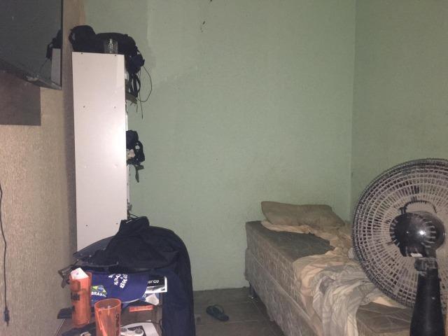 Oportunidade!!! Casa no Antônio Bezerra com 03 quartos, somente 160 mil - Foto 10