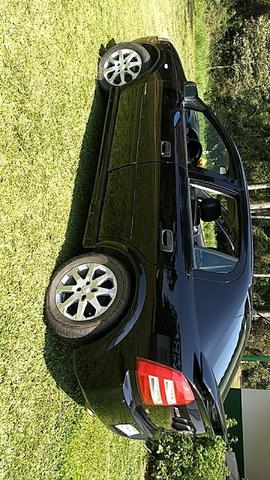 Astra Hatch - Foto 2