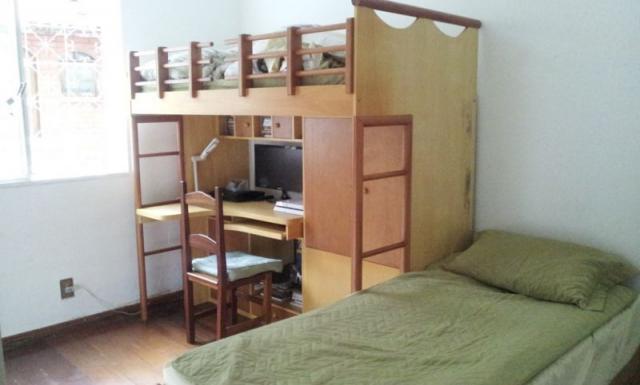 Apartamento à venda com 3 dormitórios em Jardim américa, Belo horizonte cod:12098 - Foto 7