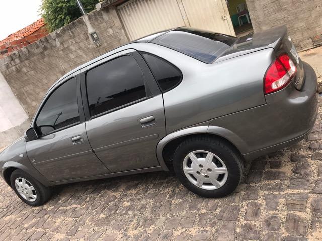 Carro Classic - Foto 2