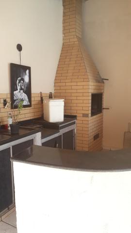 Aluga-se Quartos com Suite no Jardim Petrópolis - Foto 2