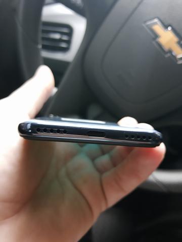 Xiaomi mi A3