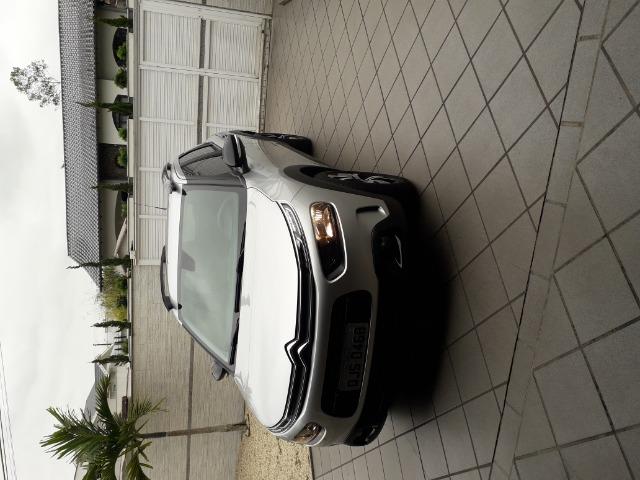 Vende-se C4 Cactus - Foto 5
