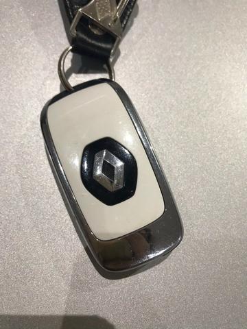 Kwid 2019 Intense 1.0 com 15mil KM Top de Linha - Foto 17