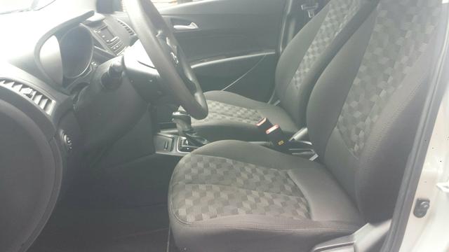 HB20 1.6 aut. comfort 2017 - Foto 9