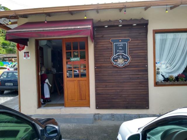 Restaurante e Cafeteria em São Pedro de Alcântara SC - Foto 4