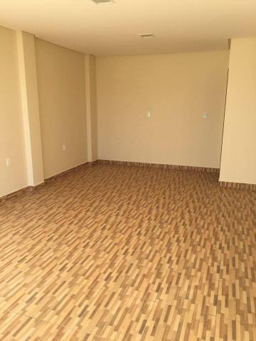 Sala comercial - Foto 2
