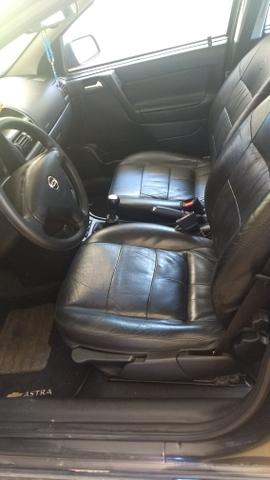 Astra Hatch - Foto 6