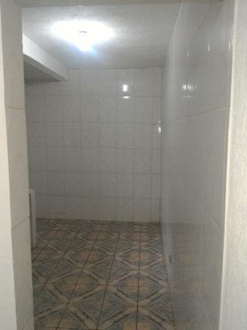 Aluga - Se Casa direto com Proprietário em Taboão da Serra - Foto 14