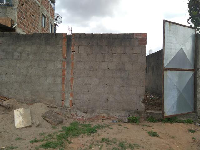 Terreno - Foto 3