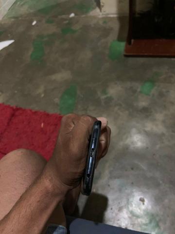 Vendo - Foto 3
