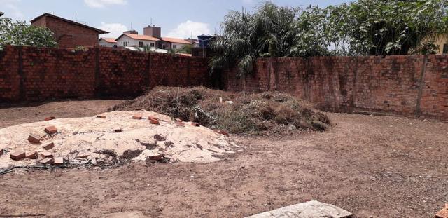 Terreno Com Ponto - Foto 3