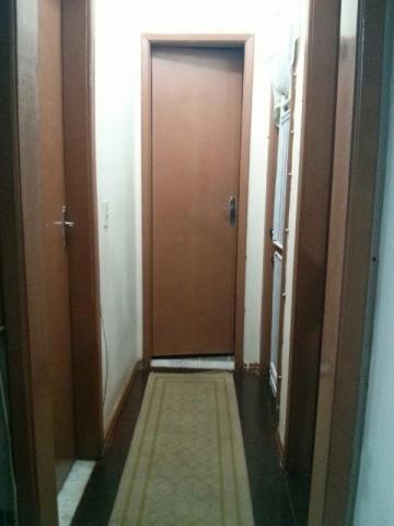 Apartamento à venda com 2 dormitórios em Vila da penha, Rio de janeiro cod:ap000581 - Foto 4