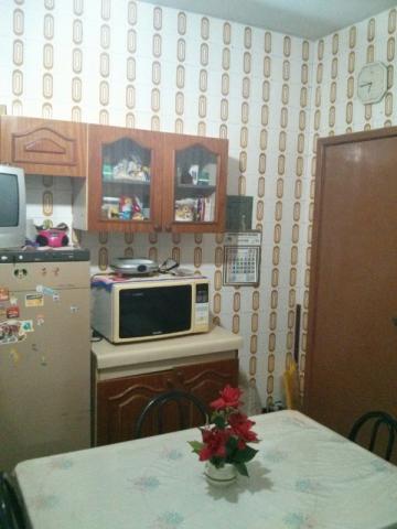 Apartamento à venda com 2 dormitórios em Vila da penha, Rio de janeiro cod:ap000581 - Foto 16