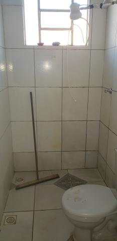 Oportunidade!! Casa Jardim Roriz, Planaltina DF.( Vendo Barato R$110.000,00) - Foto 8