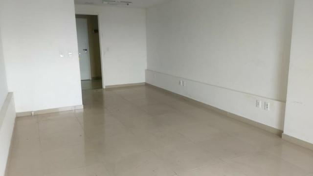 Sala Parquelandia " Edificio Harmony Premium" - Foto 3