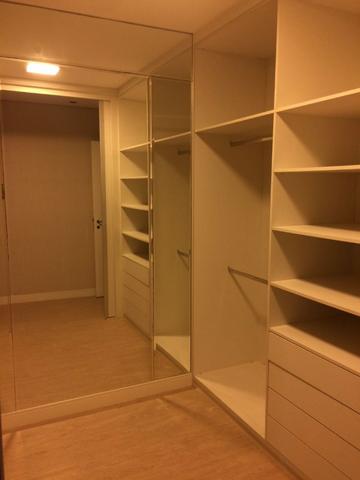 Apartamento 04 dorms Ideale - Vila Adyana - Foto 2
