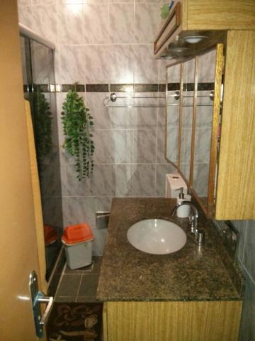 Apartamento à venda com 2 dormitórios em Vila da penha, Rio de janeiro cod:ap000581 - Foto 5