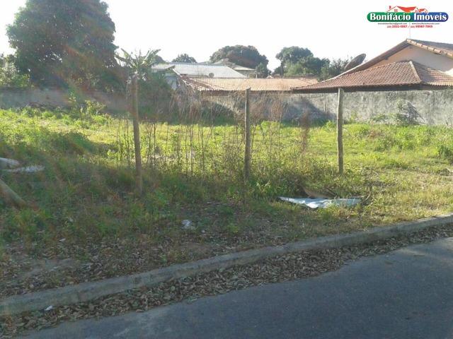 BON- COD- 1037 Excelente Terreno no Bairro Porto da Roça.!! - Foto 2