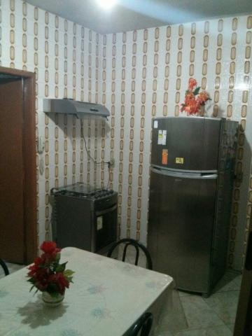 Apartamento à venda com 2 dormitórios em Vila da penha, Rio de janeiro cod:ap000581 - Foto 18