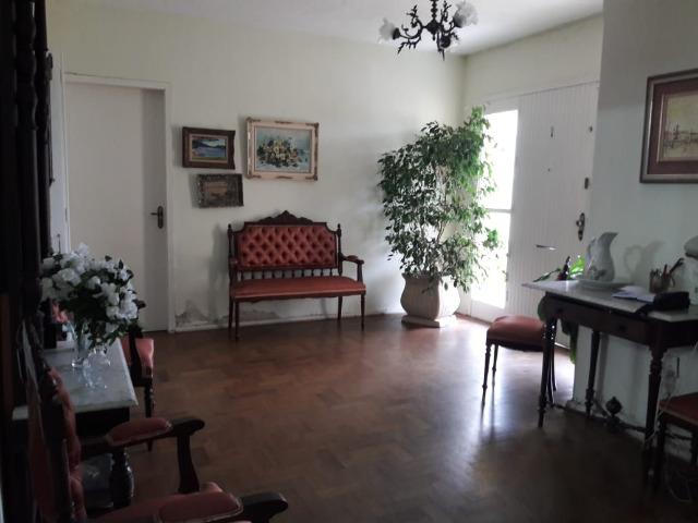 Casa no Centro Residencial/Comercial - Foto 3