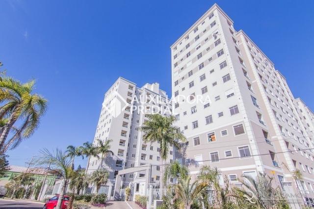 Apartamento para alugar com 2 dormitórios em Alto petrópolis, Porto alegre cod:270810 - Foto 8