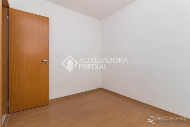 Apartamento para alugar com 2 dormitórios em Alto petrópolis, Porto alegre cod:270810 - Foto 13