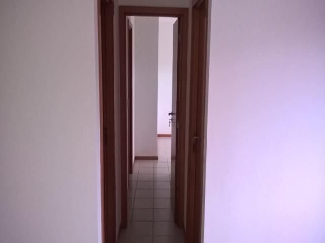 Apartamento 2qts, piedade - Foto 3
