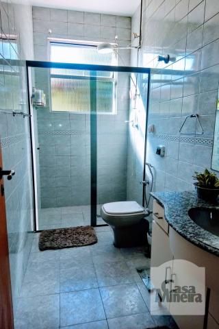 Casa à venda com 4 dormitórios em Alto caiçaras, Belo horizonte cod:245184 - Foto 10