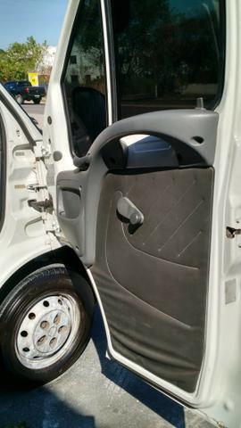 Fiat Ducato - Foto 17